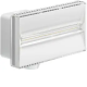 PROJECTEUR LED 30W BLANC DETEC T