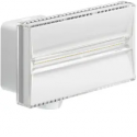 PROJECTEUR LED 30W BLANC DETEC T