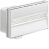 PROJECTEUR LED 30W BLANC DETEC T