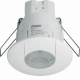 DETECTEUR DE PRESENCE PLAFOND E