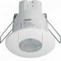 DETECTEUR DE PRESENCE PLAFOND E