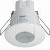 DETECTEUR DE PRESENCE PLAFOND E