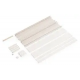 PACK COFRALIS (SOCLE+SET DE COUV