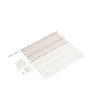 PACK COFRALIS (SOCLE+SET DE COUV