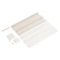 PACK COFRALIS (SOCLE+SET DE COUV