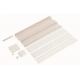 PACK COFRALIS (SOCLE+SET DE COUV