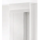 JONCTION DE PLAFOND COFRALIS 13