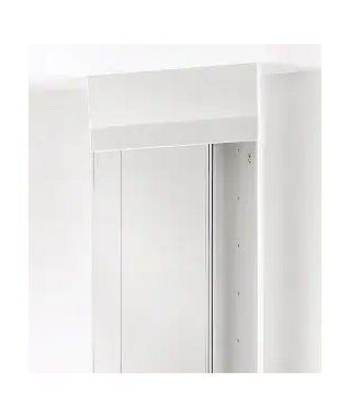 JONCTION DE PLAFOND COFRALIS 13