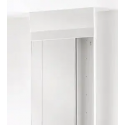 JONCTION DE PLAFOND COFRALIS 13