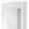 JONCTION DE PLAFOND COFRALIS 13