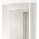 JONCTION DE PLAFOND COFRALIS 13