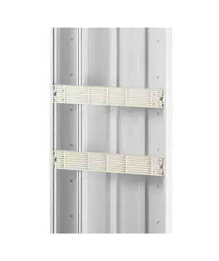 FIXATION COFFRET SOCLE 250 COFRA