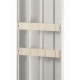 FIXATION COFFRET SOCLE 250 COFRA