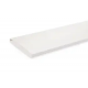 COUVERCLE COFRALIS 250 - BLANC P
