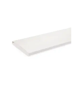 COUVERCLE COFRALIS 250 - BLANC P