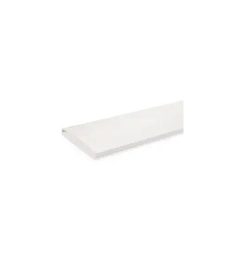 COUVERCLE COFRALIS 250 - BLANC P