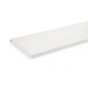 COUVERCLE COFRALIS 250 - BLANC P