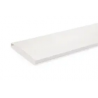 COUVERCLE COFRALIS 250 - BLANC P