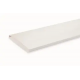 COUVERCLE COFRALIS 250 - BLANC P