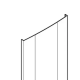COUVERCLE COFRALIS 250 - BLANC P