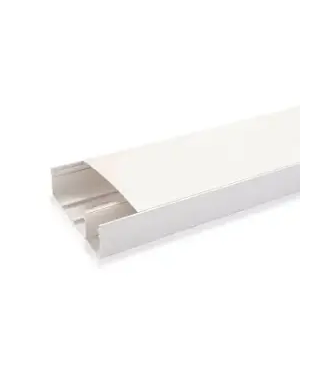 PACK COFRALIS 18 MODULES 2,5 M -
