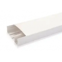 PACK COFRALIS 18 MODULES 2,5 M -