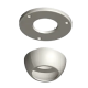 ACCESSOIRE FIXATION AU PLAFOND G