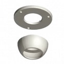 ACCESSOIRE FIXATION AU PLAFOND G