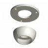 ACCESSOIRE FIXATION AU PLAFOND G