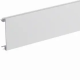 COUVERCLE BRP-BRAP H80MM PVC R I
