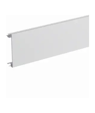 COUVERCLE BRP-BRAP H80MM PVC R I