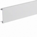 COUVERCLE BRP-BRAP H80MM PVC R I