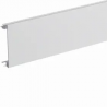 COUVERCLE BRP-BRAP H80MM PVC R I