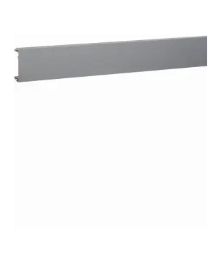 COUVERCLE GOULOTTE QUERAZ H54M M