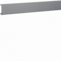 COUVERCLE GOULOTTE QUERAZ H54M M