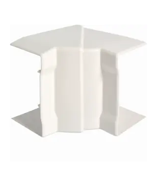 ANGLE INTERIEUR QUERAZ ENCLIPS A