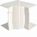 ANGLE INTERIEUR QUERAZ ENCLIPS A