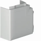 ANGLE PLAT ET DERIVATION QUERAZ