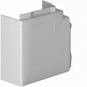 ANGLE PLAT ET DERIVATION QUERAZ