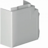 ANGLE PLAT ET DERIVATION QUERAZ