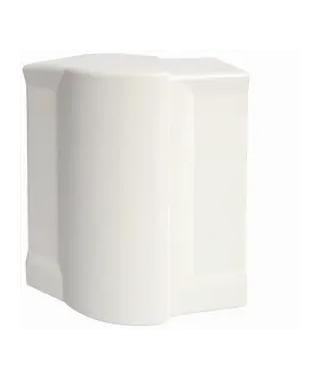 ANGLE EXTERIEUR QUERAZ ENCLIPS A