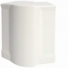 ANGLE EXTERIEUR QUERAZ ENCLIPS A