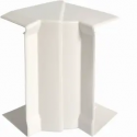 ANGLE INTERIEUR QUERAZ ENCLIPS A