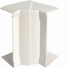 ANGLE INTERIEUR QUERAZ ENCLIPS A