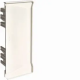EMBOUT QUERAZ ENCLIPSAGE DIREC T