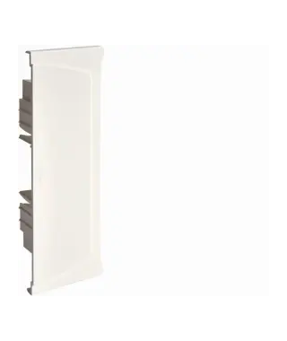 EMBOUT QUERAZ ENCLIPSAGE DIREC T