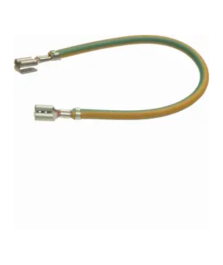 FIL TERRE COSSES CAMELEA L 150 M