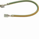 FIL TERRE COSSES CAMELEA L 150 M