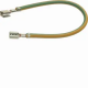 FIL TERRE COSSES CAMELEA L 300 M