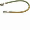 FIL TERRE COSSES CAMELEA L 300 M